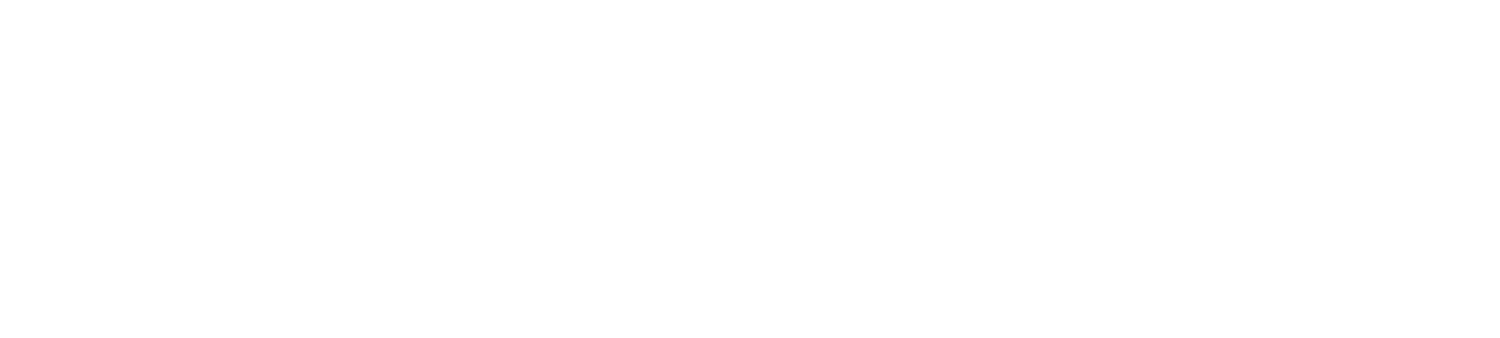 Grupo Dental de Guatemala — by Dr. Fernando Cáceres, smile artist